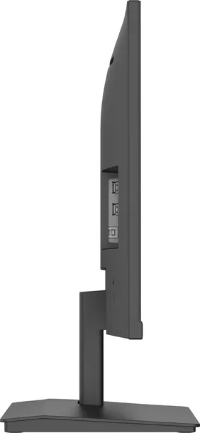 monitor-iiyama-27-ips-xu2793hs-b4-typ-matrycy-ips-pls