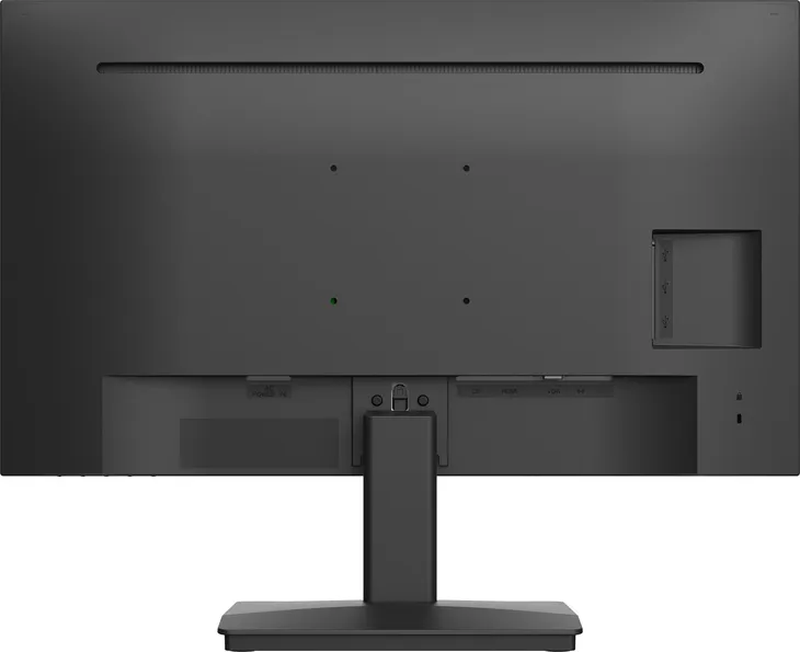 monitor-iiyama-27-ips-xu2793hs-b4-stan-nowy-marka-iiyama