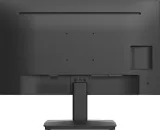 monitor-iiyama-27-ips-xu2793hs-b4-stan-nowy-marka-iiyama