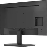 monitor-iiyama-27-ips-xu2793hs-b4-stan-nowy-rodzaj-podswietlania-led
