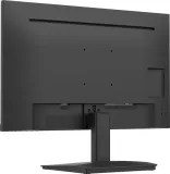 monitor-iiyama-27-ips-xu2793hs-b4-stan-nowy-przekatna-ekranu-27