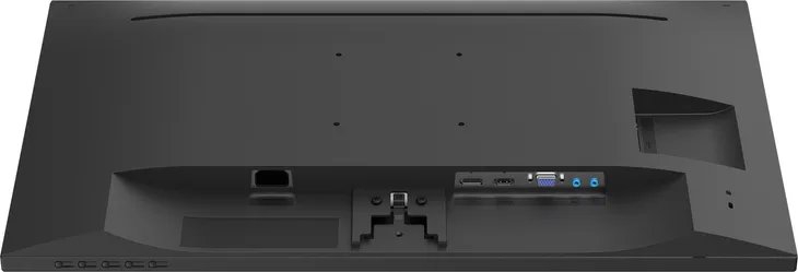 monitor-iiyama-27-ips-xu2793hs-b4-stan-nowy-typ-matrycy-ips-pls