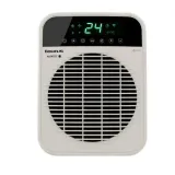 emaga-grzejnik-taurus-factor-connect-2000w