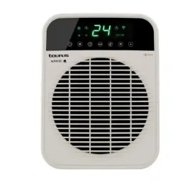 emaga-grzejnik-taurus-factor-connect-2000w