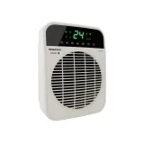 emaga-grzejnik-taurus-factor-connect-2000w-stan-nowy