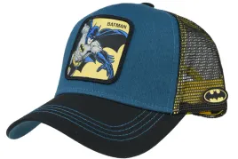 capslab-freegun-dc-comics-cl-dc2-1-vin1