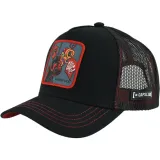 capslab-marvel-deadpool-cap-cl-mar4-1-dea1-one-size