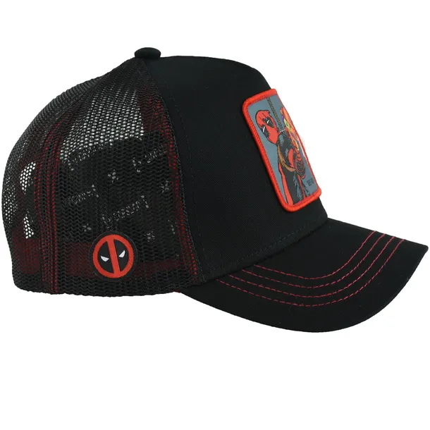 capslab-marvel-deadpool-cap-cl-mar4-1-dea1-one-size-stan-nowy