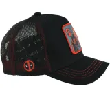 capslab-marvel-deadpool-cap-cl-mar4-1-dea1-one-size-stan-nowy