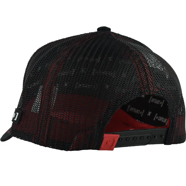 capslab-marvel-deadpool-cap-cl-mar4-1-dea1-one-size-marka-inna