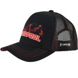 capslab-marvel-deadpool-cap-cl-mar4-1-dea3-one-size