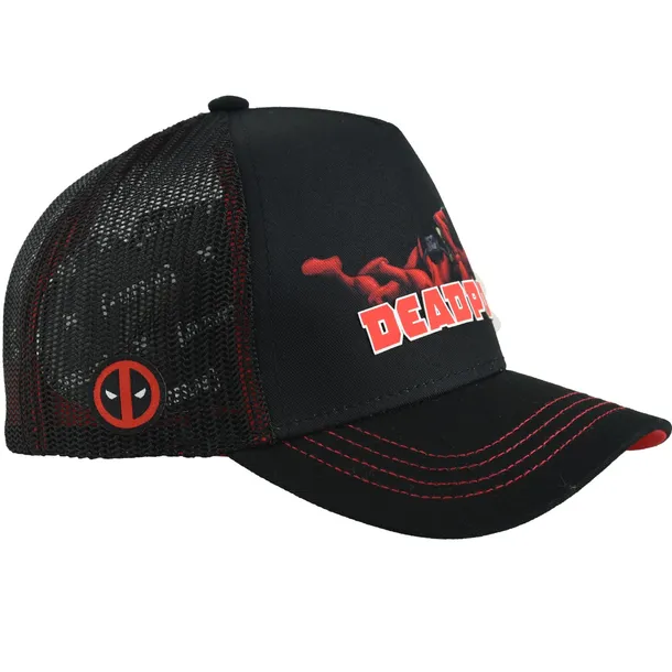 capslab-marvel-deadpool-cap-cl-mar4-1-dea3-one-size-stan-nowy