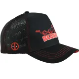 capslab-marvel-deadpool-cap-cl-mar4-1-dea3-one-size-stan-nowy
