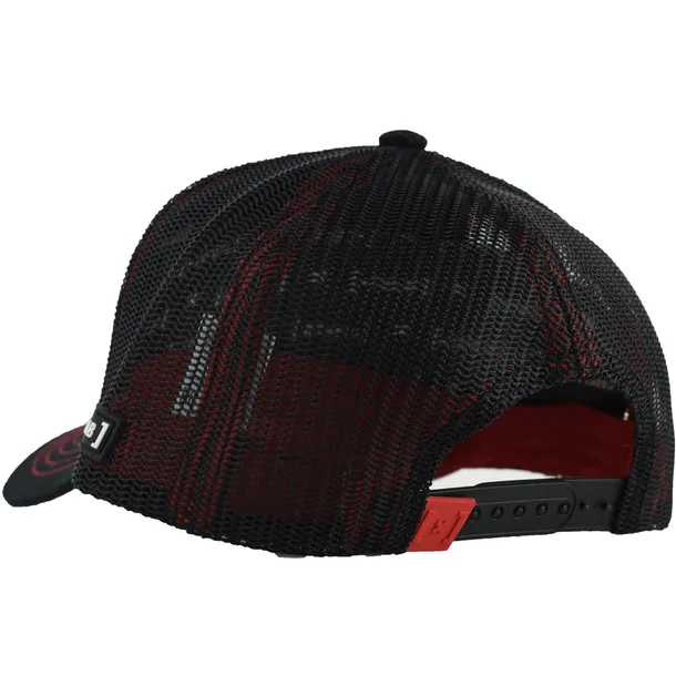 capslab-marvel-deadpool-cap-cl-mar4-1-dea3-one-size-marka-inna