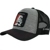 capslab-star-wars-stormtrooper-cap-cl-stt2-1-foo-one-size