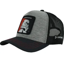 capslab-star-wars-stormtrooper-cap-cl-stt2-1-foo-one-size
