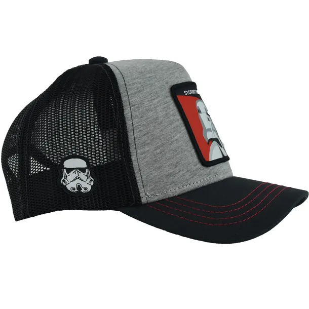 capslab-star-wars-stormtrooper-cap-cl-stt2-1-foo-one-size-stan-nowy