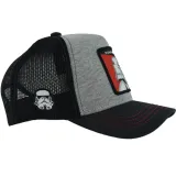 capslab-star-wars-stormtrooper-cap-cl-stt2-1-foo-one-size-stan-nowy