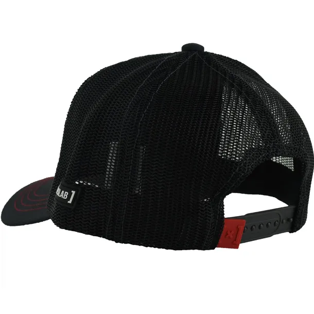 capslab-star-wars-stormtrooper-cap-cl-stt2-1-foo-one-size-marka-inna
