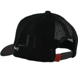 capslab-star-wars-stormtrooper-cap-cl-stt2-1-foo-one-size-marka-inna