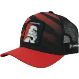 capslab-star-wars-stormtrooper-cap-cl-stt2-1-foo2-one-size
