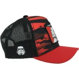 capslab-star-wars-stormtrooper-cap-cl-stt2-1-foo2-one-size-stan-nowy