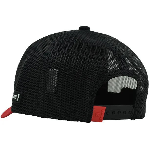 capslab-star-wars-stormtrooper-cap-cl-stt2-1-foo2-one-size-marka-inna