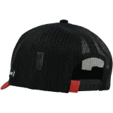capslab-star-wars-stormtrooper-cap-cl-stt2-1-foo2-one-size-marka-inna