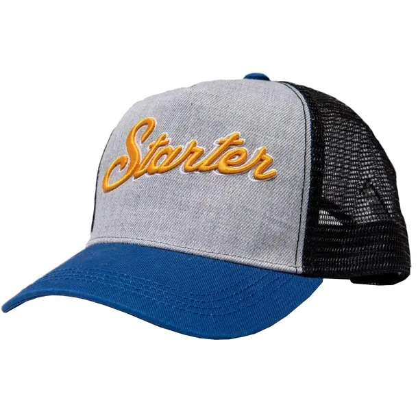 starter-black-label-authentic-cap-sub712121410-osfm