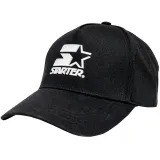 starter-black-label-authentic-cap-sub701121200-osfm