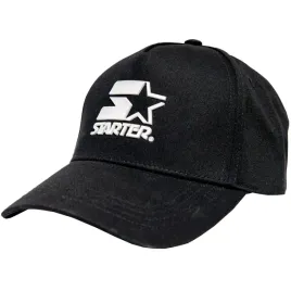 starter-black-label-authentic-cap-sub701121200-osfm