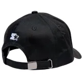 starter-black-label-authentic-cap-sub701121200-osfm-stan-nowy