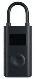 Zdjęcie produktu XIAOMI KOMPRESOR POMPKA AUTOMATYCZNA BEZPRZEWODOWA