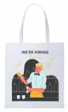 dla-barmana-bartender-torba-eco-biala-shopper