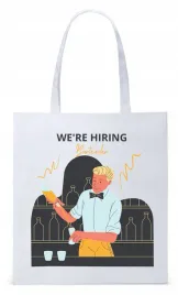 dla-barmana-bartender-torba-eco-biala-shopper