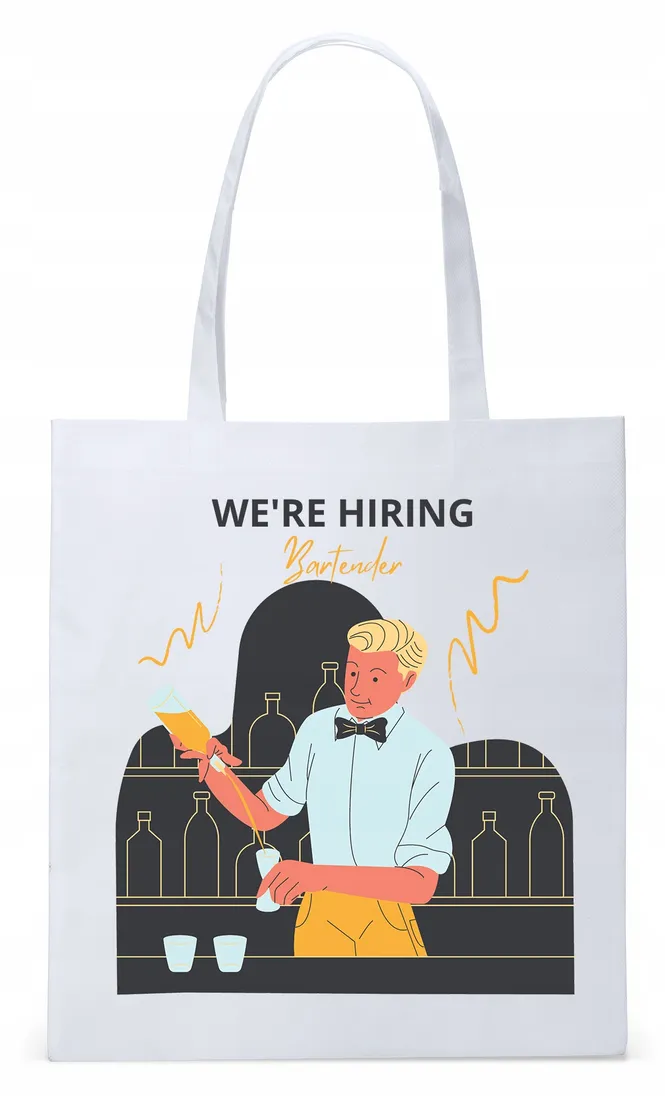 dla-barmana-bartender-torba-eco-biala-shopper