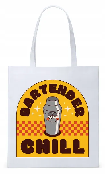 dla-barmana-bartender-torba-eco-biala-shopper
