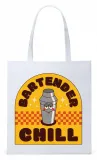 dla-barmana-bartender-torba-eco-biala-shopper