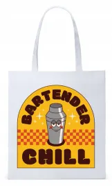 dla-barmana-bartender-torba-eco-biala-shopper