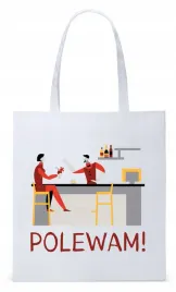 dla-barmana-bartender-torba-eco-biala-shopper