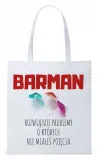 dla-barmana-bartender-torba-eco-biala-shopper