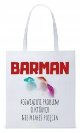 dla-barmana-bartender-torba-eco-biala-shopper