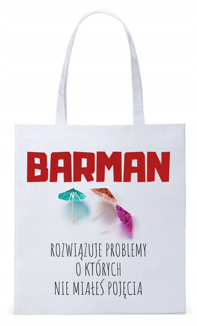 dla-barmana-bartender-torba-eco-biala-shopper