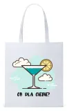 dla-barmana-bartender-torba-eco-biala-shopper