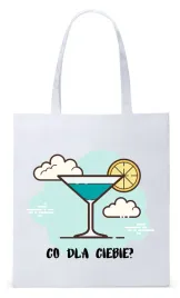 dla-barmana-bartender-torba-eco-biala-shopper