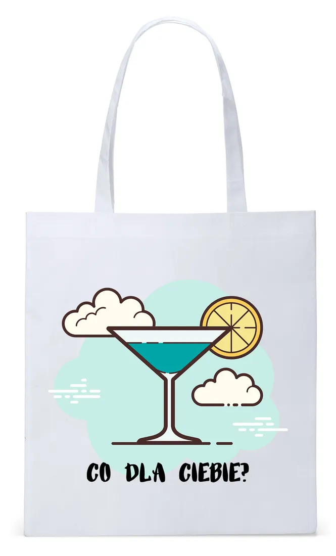 dla-barmana-bartender-torba-eco-biala-shopper