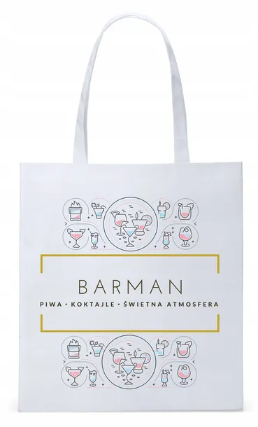 dla-barmana-bartender-torba-eco-biala-shopper