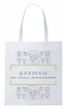 dla-barmana-bartender-torba-eco-biala-shopper