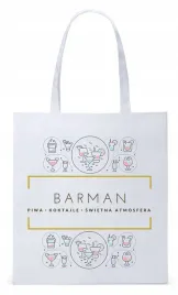 dla-barmana-bartender-torba-eco-biala-shopper
