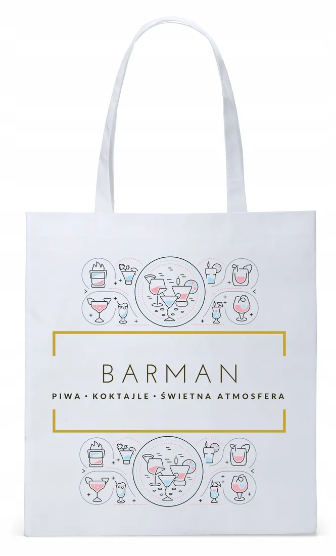 dla-barmana-bartender-torba-eco-biala-shopper